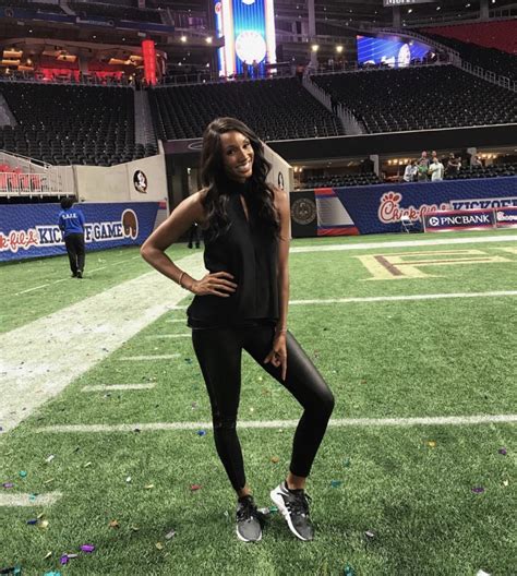 maria taylor pics|Maria Taylor (@mariataylor) • Instagram photos and videos